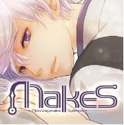 MakeS早安我的少年ios版