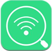 wifi密码查看大师