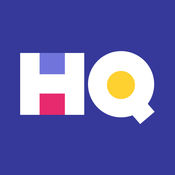 HQTriviaios版