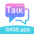 talktalk最新版