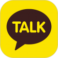 kakaotalk手机版