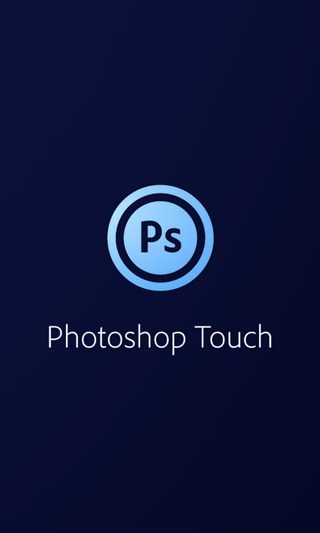 photoshopcs6手机版