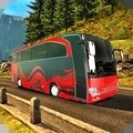 公交车模拟驾驶最新版