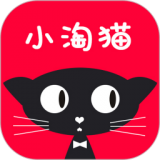 小淘猫最新版