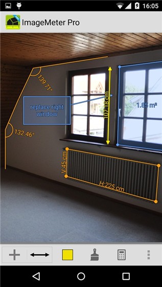 ImageMeter