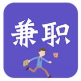 清风兼职最新版