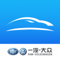 FAW-VWLink