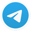 Telegram7.5.0版