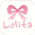 lolitabot