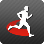 SportsTracker