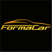 formacar正版