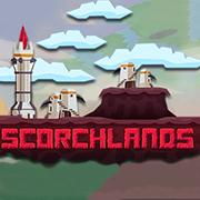 Scorchlands