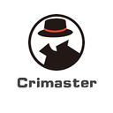 crimaster犯罪大师答案大全