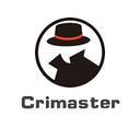 crimaster犯罪大师正式版