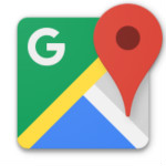 GoogleMaps