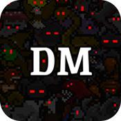 Dungeon Master