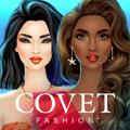 CovetFashion