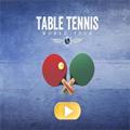 tabletennis-pingpong2021