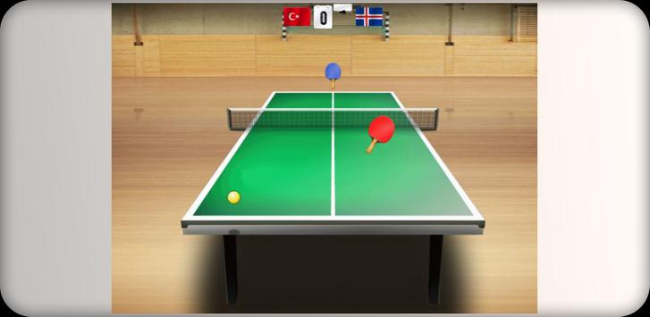 tabletennis-pingpong2021