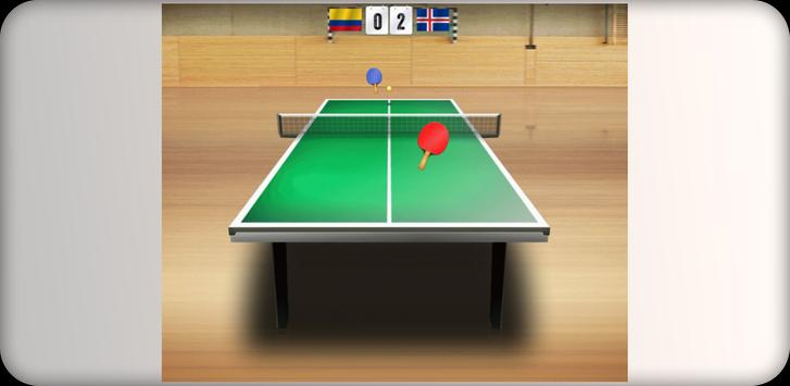 tabletennis-pingpong2021