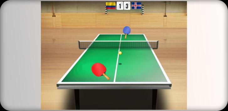 tabletennis-pingpong2021