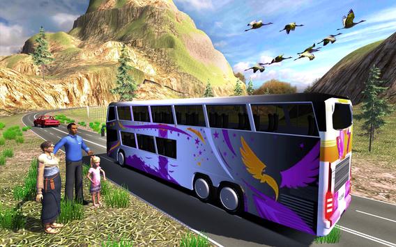 RealCoachBusDrivingGame:BusSimulation