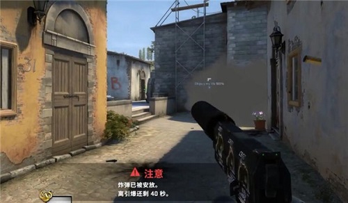 CSGO激流大行动通行证奖励有什么