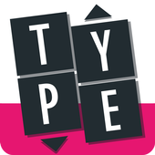 Typeshift