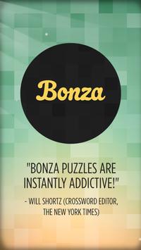 Bonza