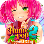 HuniePop2