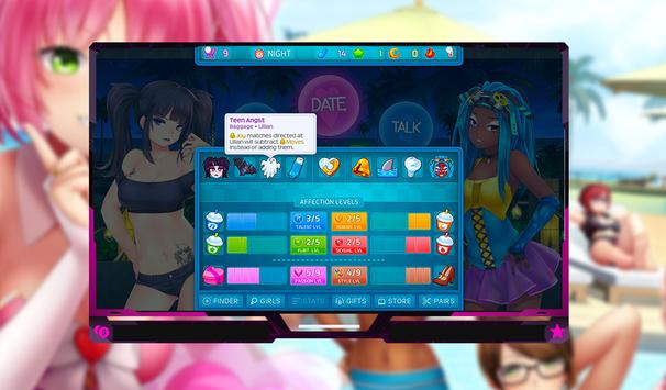 HuniePop2