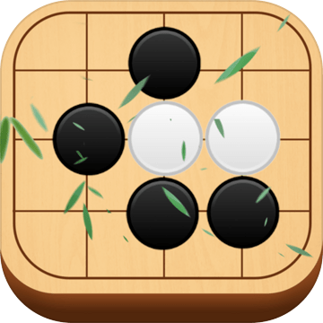 少年围棋AI