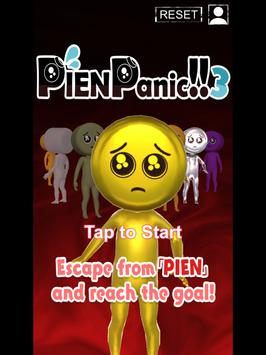 PIEN Panic3