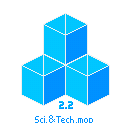 生存战争2科技版