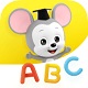 ABCmouseapp下载