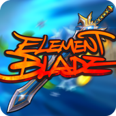 Element Blade