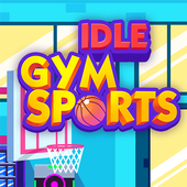 IDLE GYM SPRTS