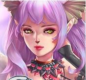 CrystalMaidens水晶少女Mod修改版