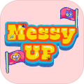 MessyUp