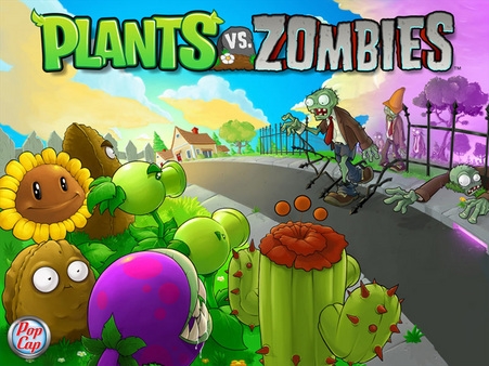 pvz