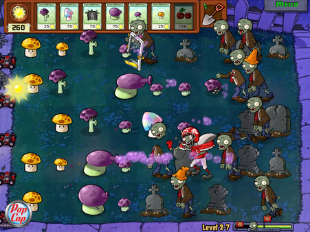 pvz