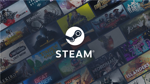 steam秋促时间2021什么时候开始