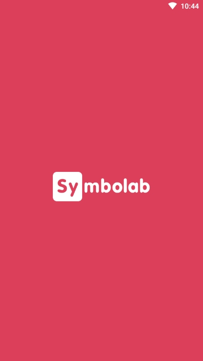 symbolab最新版