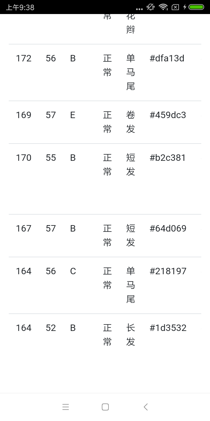 老婆生成器wand下载