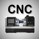 cncsimulator手机版下载