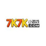 7k7k小游戏