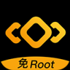 任我行定位软件免root破解版