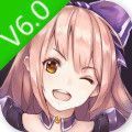 激射萌娘v5.0福利版