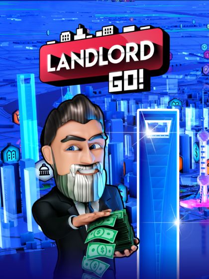 Landlord GO