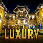 My Home Design - Luxury Interiors